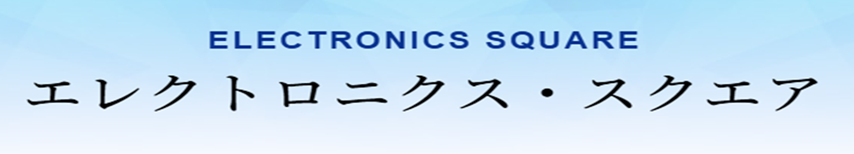 Elesqu Logo